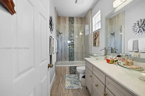 337 SW Maclay Way Port St. Lucie FL 34986