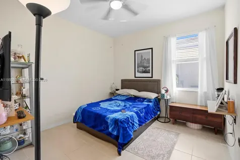 337 SW Maclay Way Port St. Lucie FL 34986