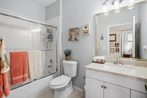 337 SW Maclay Way Port St. Lucie FL 34986