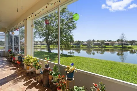 337 SW Maclay Way Port St. Lucie FL 34986