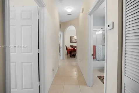 337 SW Maclay Way Port St. Lucie FL 34986