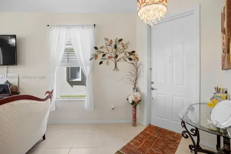 337 SW Maclay Way Port St. Lucie FL 34986