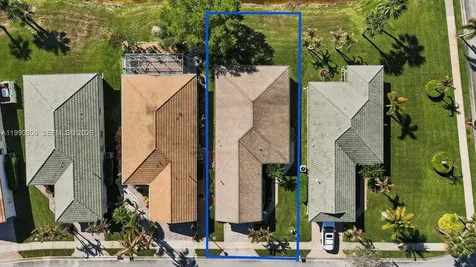 337 SW Maclay Way Port St. Lucie FL 34986