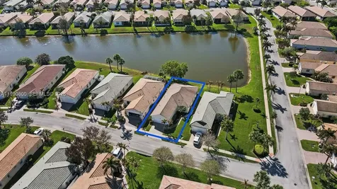 337 SW Maclay Way Port St. Lucie FL 34986
