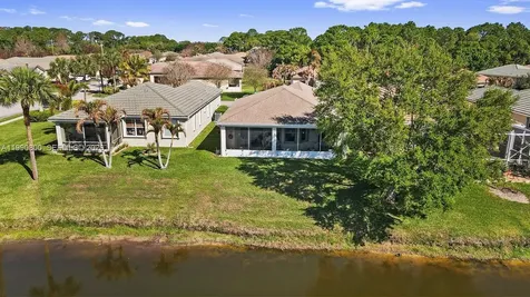 337 SW Maclay Way Port St. Lucie FL 34986