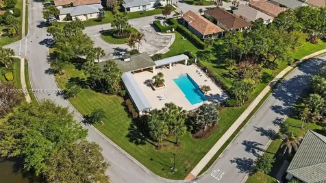 337 SW Maclay Way Port St. Lucie FL 34986