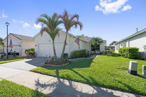 337 SW Maclay Way Port St. Lucie FL 34986