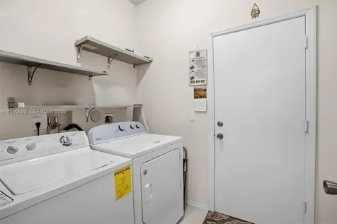 337 SW Maclay Way Port St. Lucie FL 34986