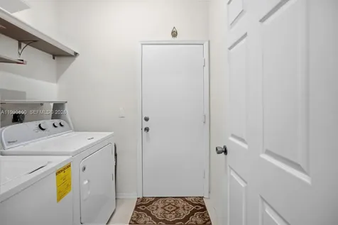 337 SW Maclay Way Port St. Lucie FL 34986