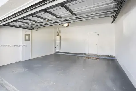 337 SW Maclay Way Port St. Lucie FL 34986