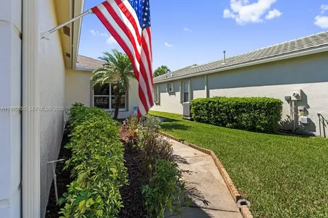 337 SW Maclay Way Port St. Lucie FL 34986