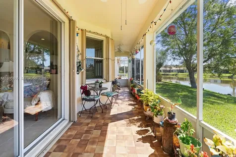 337 SW Maclay Way Port St. Lucie FL 34986