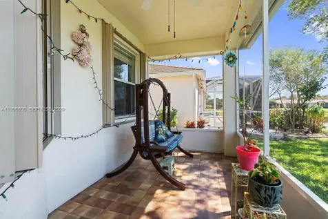 337 SW Maclay Way Port St. Lucie FL 34986