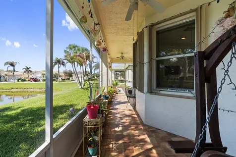 337 SW Maclay Way Port St. Lucie FL 34986