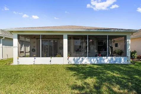 337 SW Maclay Way Port St. Lucie FL 34986