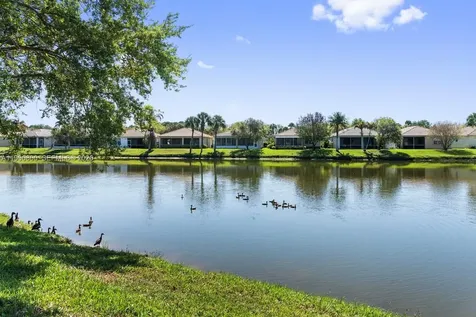 337 SW Maclay Way Port St. Lucie FL 34986