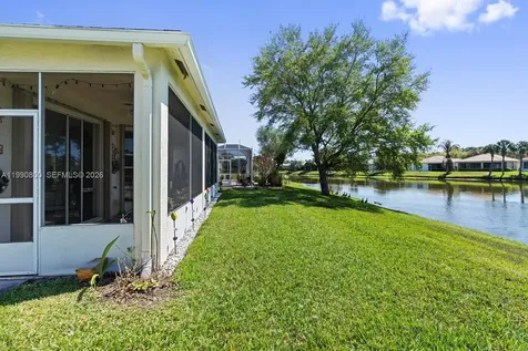 337 SW Maclay Way Port St. Lucie FL 34986