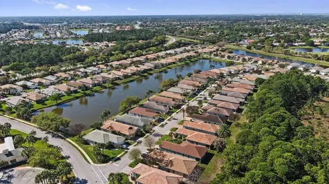 337 SW Maclay Way Port St. Lucie FL 34986