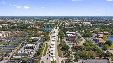 337 SW Maclay Way Port St. Lucie FL 34986