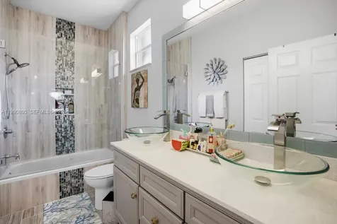 337 SW Maclay Way Port St. Lucie FL 34986