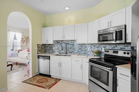 337 SW Maclay Way Port St. Lucie FL 34986