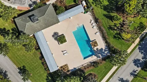 337 SW Maclay Way Port St. Lucie FL 34986