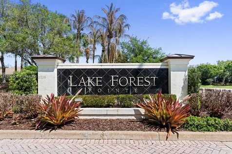 337 SW Maclay Way Port St. Lucie FL 34986