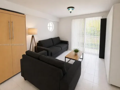 9156 Collins Avenue Surfside FL 33154
