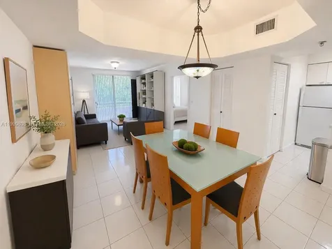 9156 Collins Avenue Surfside FL 33154