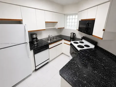 9156 Collins Avenue Surfside FL 33154