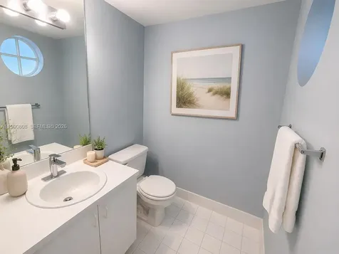 9156 Collins Avenue Surfside FL 33154