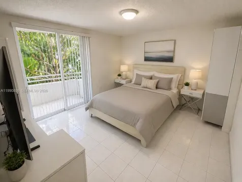 9156 Collins Avenue Surfside FL 33154