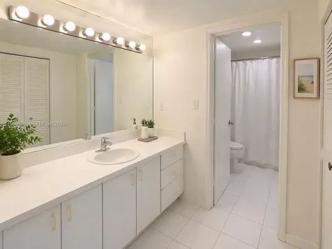 9156 Collins Avenue Surfside FL 33154