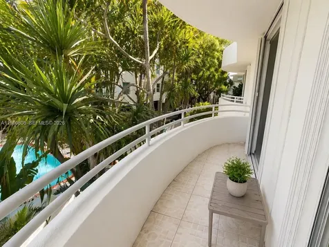 9156 Collins Avenue Surfside FL 33154