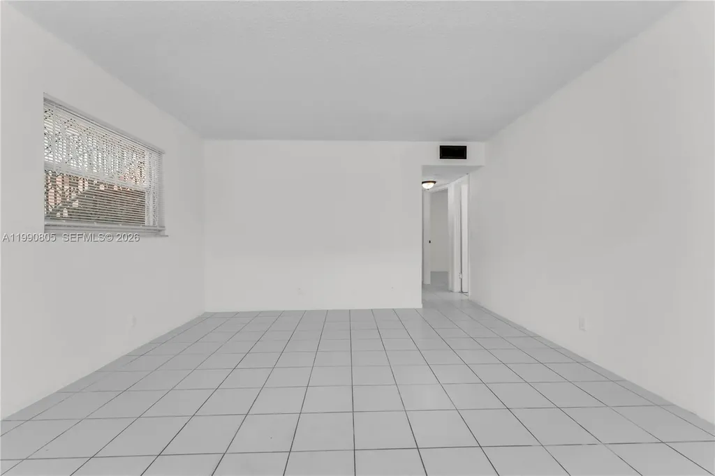 321 SW 1st Court Pompano Beach FL 33060