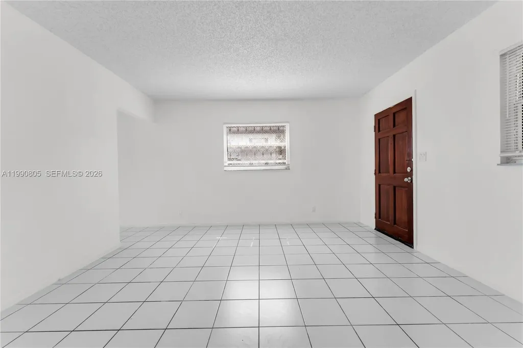 321 SW 1st Court Pompano Beach FL 33060