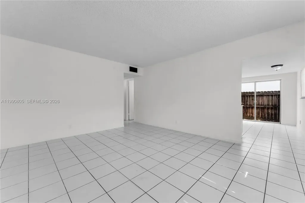 321 SW 1st Court Pompano Beach FL 33060