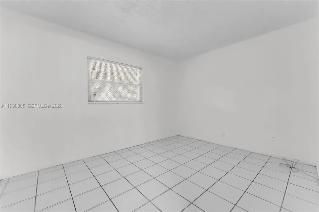 321 SW 1st Court Pompano Beach FL 33060
