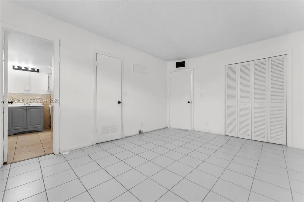 321 SW 1st Court Pompano Beach FL 33060