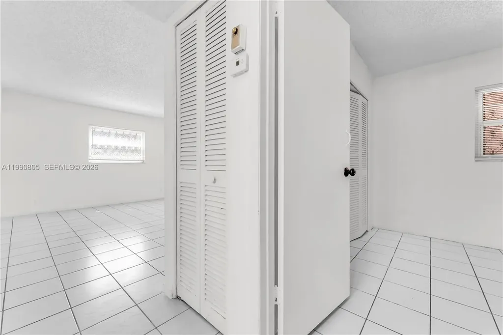 321 SW 1st Court Pompano Beach FL 33060