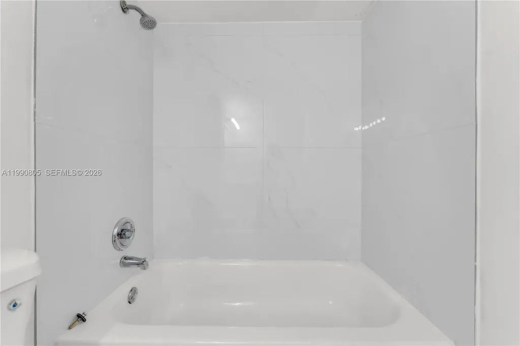 321 SW 1st Court Pompano Beach FL 33060
