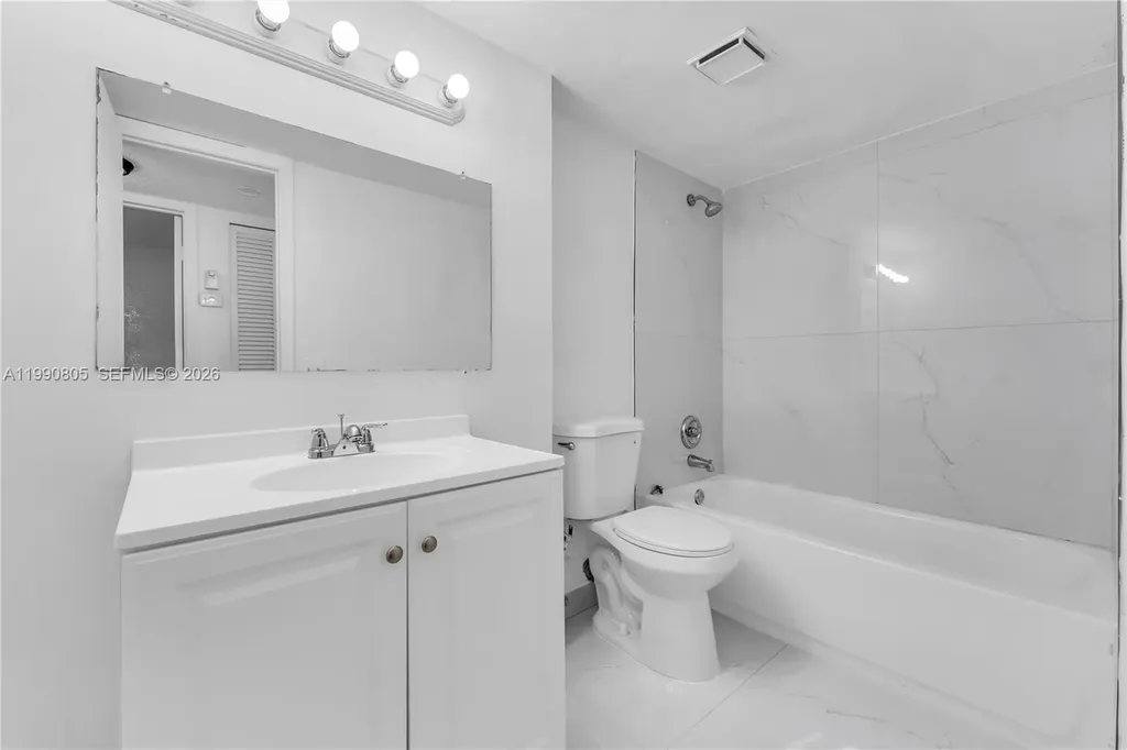 321 SW 1st Court Pompano Beach FL 33060