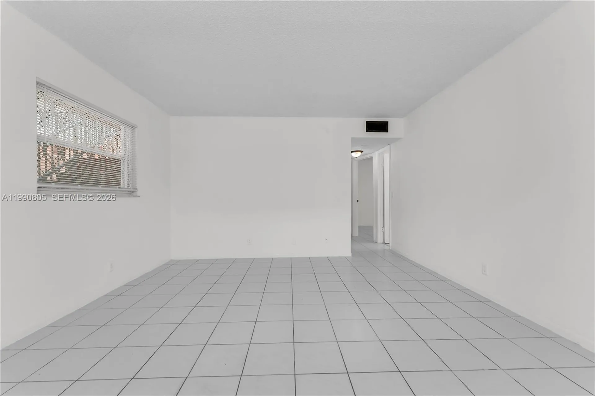 321 SW 1st Court Pompano Beach FL 33060
