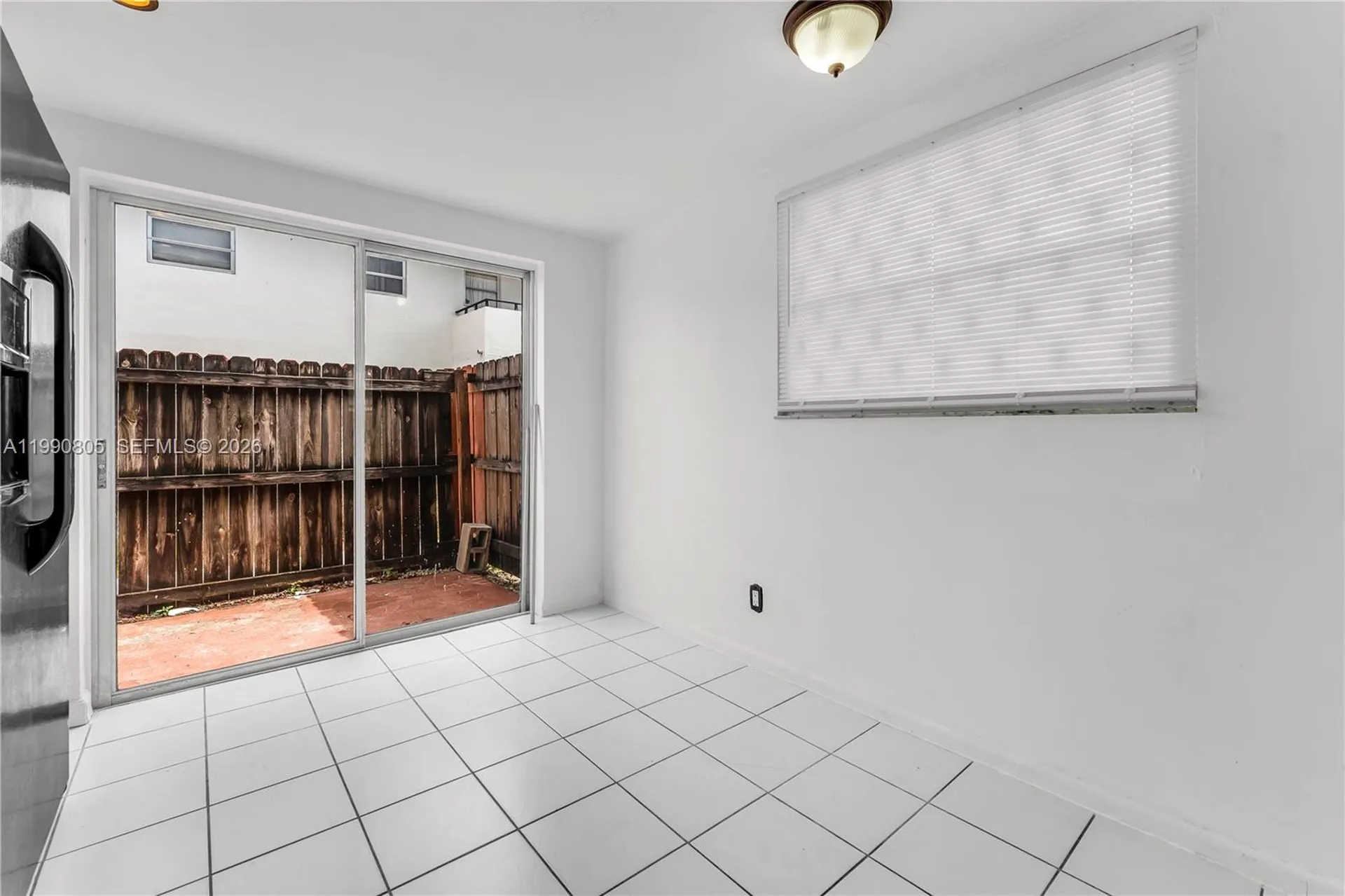 321 SW 1st Court Pompano Beach FL 33060
