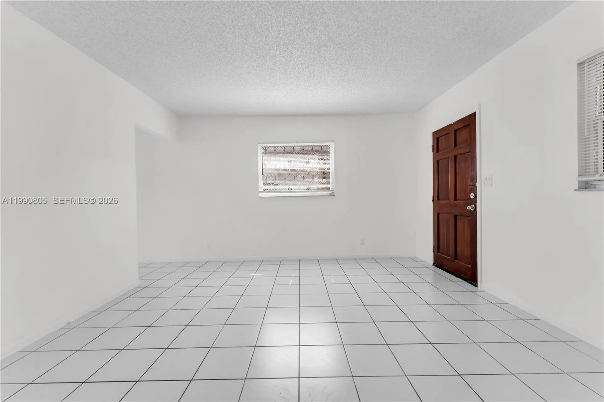321 SW 1st Court Pompano Beach FL 33060