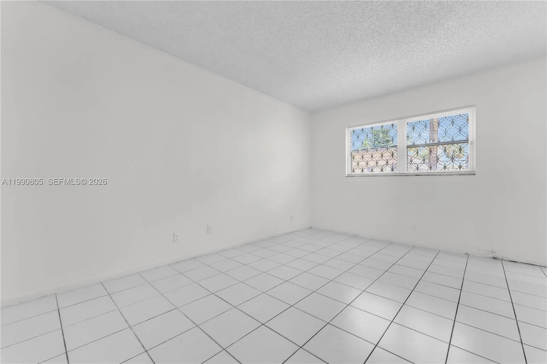 321 SW 1st Court Pompano Beach FL 33060
