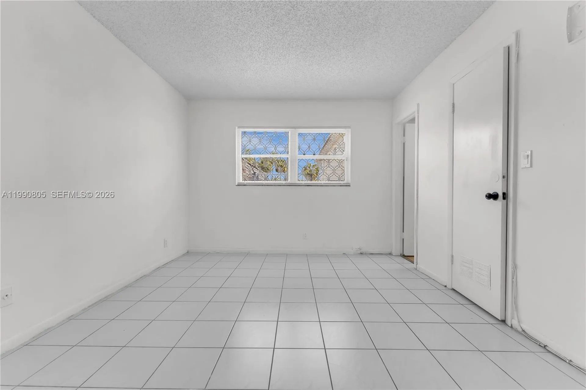 321 SW 1st Court Pompano Beach FL 33060