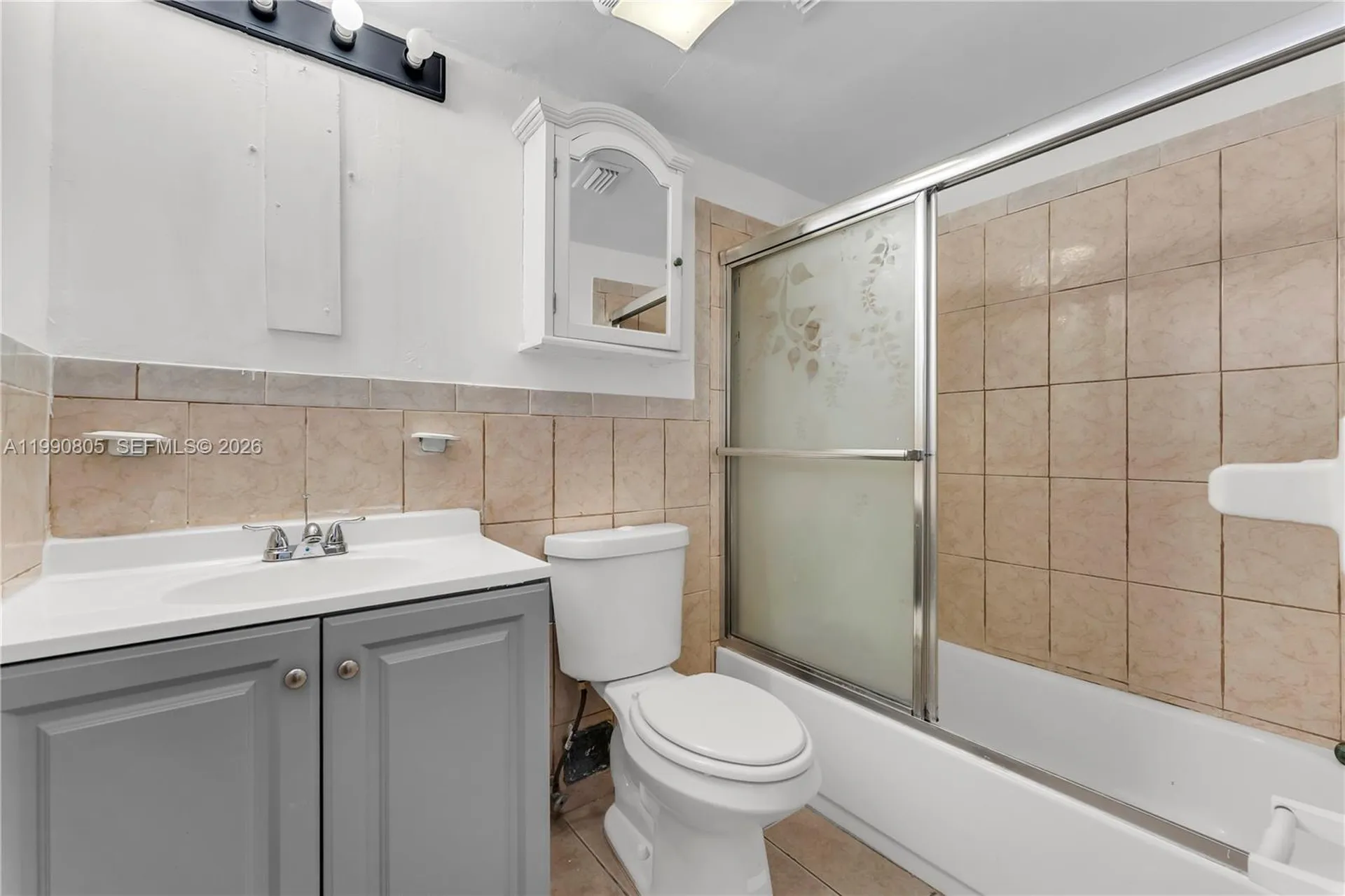 321 SW 1st Court Pompano Beach FL 33060