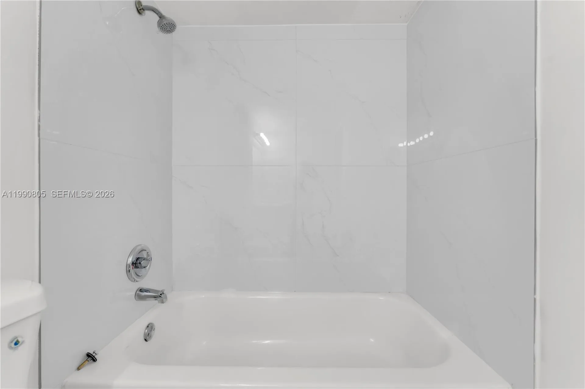 321 SW 1st Court Pompano Beach FL 33060