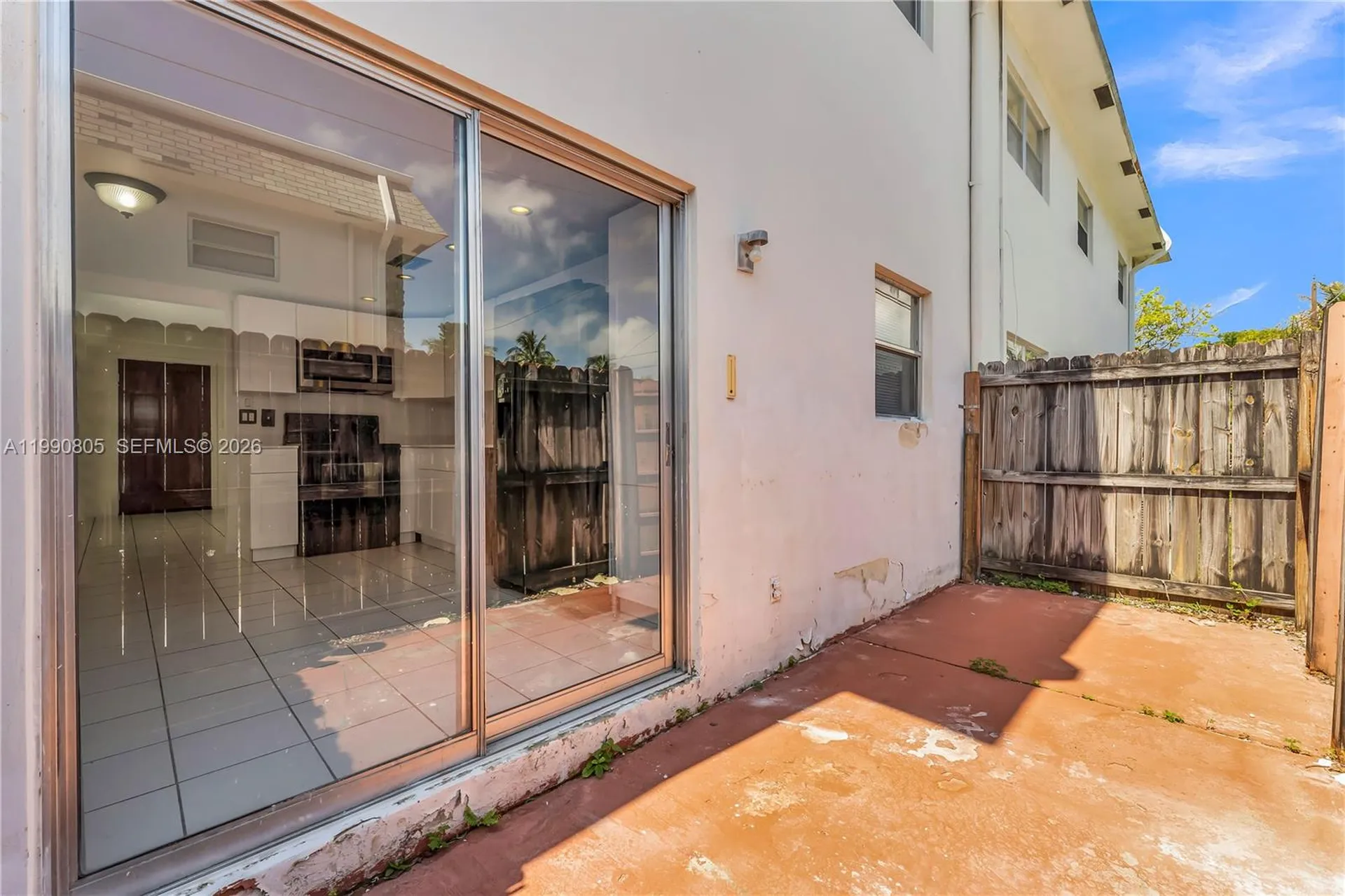 321 SW 1st Court Pompano Beach FL 33060